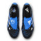 adidas Predator Elite FT FG Jude Bellingham Fußballschuh