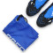 adidas Predator Elite FT FG Jude Bellingham Fußballschuh
