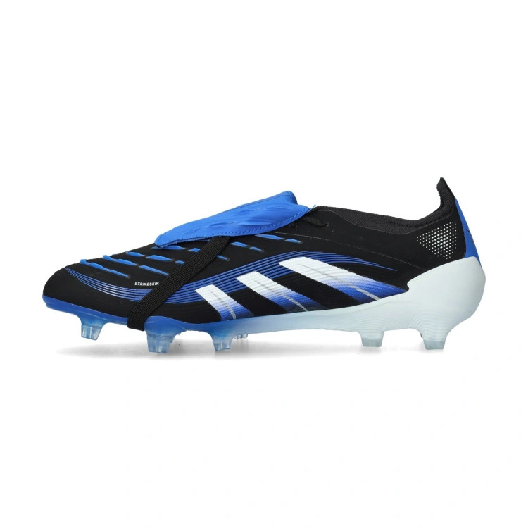 bota-adidas-predator-elite-ft-fg-jb-core-black-ftwr-white-glory-blue-2