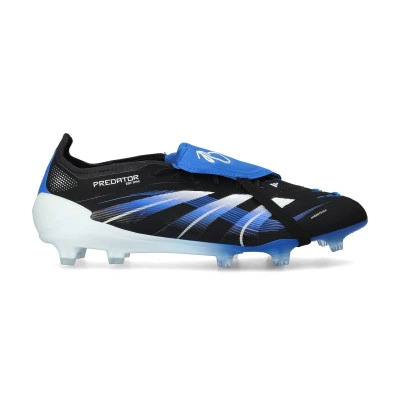 Chaussure de football Predator Elite FT FG Jude Bellingham
