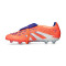 adidas Predator Pro FT FG Football Boots