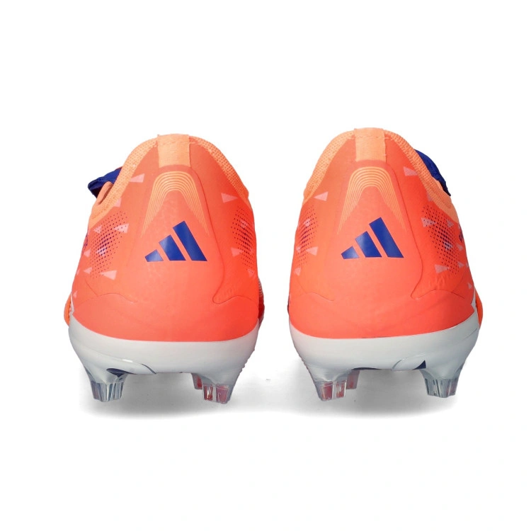 bota-adidas-predator-pro-ft-fg-coral-4