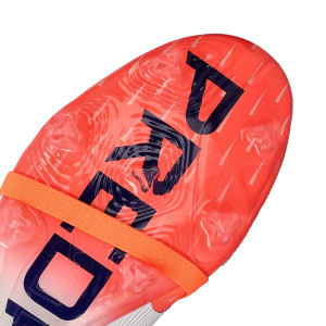 OUTSOLE-3
