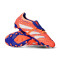 adidas Predator Pro FT MG Football Boots