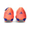 adidas Predator Pro FT MG Football Boots