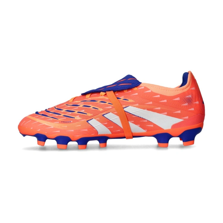 bota-adidas-predator-pro-ft-mg-coral-2