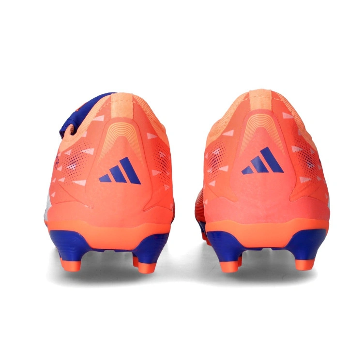bota-adidas-predator-pro-ft-mg-coral-4