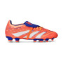 Predator Pro FT MG-Signal Core-White-Beam Orange