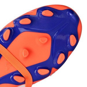 OUTSOLE-3