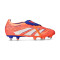 adidas Predator Pro FT SG Football Boots