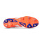 adidas Predator Pro FT SG Football Boots