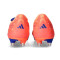 adidas Predator Pro FT SG Football Boots