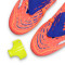 adidas Predator Pro FT SG Football Boots