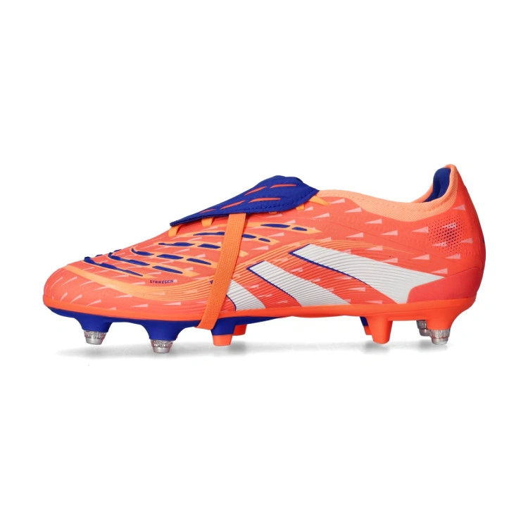 bota-adidas-predator-pro-ft-sg-signal-core-ftwr-white-beam-orange-2
