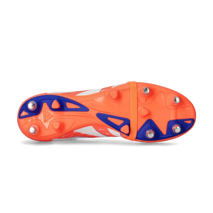 bota-adidas-predator-pro-ft-sg-signal-core-ftwr-white-beam-orange-3