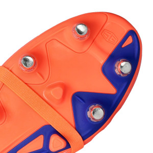 OUTSOLE-3