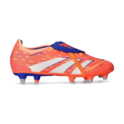 Predator Pro FT SG Football Boots