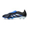Chaussure de football adidas Predator League FT FG/MG Jude Bellingham