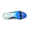 Chaussure de football adidas Predator League FT FG/MG Jude Bellingham