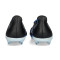 Chaussure de football adidas Predator League FT FG/MG Jude Bellingham