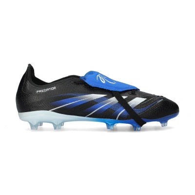 Chaussure de football Predator League FT FG/MG Jude Bellingham