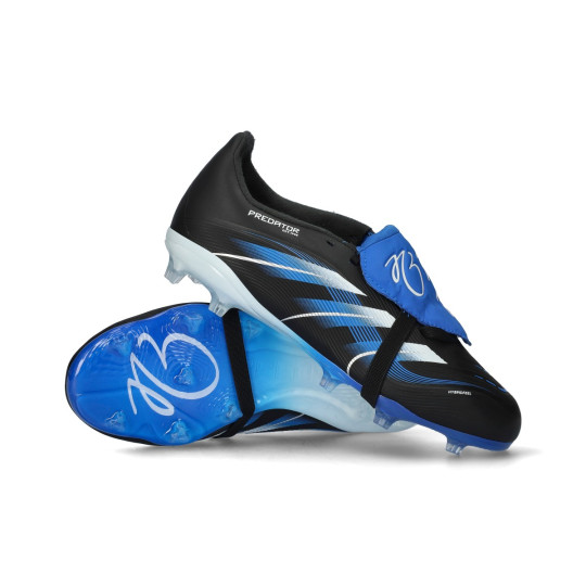 adidas Predator League FT FG für Kinder Jude Bellingham Fußballschuh