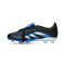 Bota adidas Predator League FT FG Niño Jude Bellingham