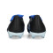 Bota adidas Predator League FT FG Niño Jude Bellingham