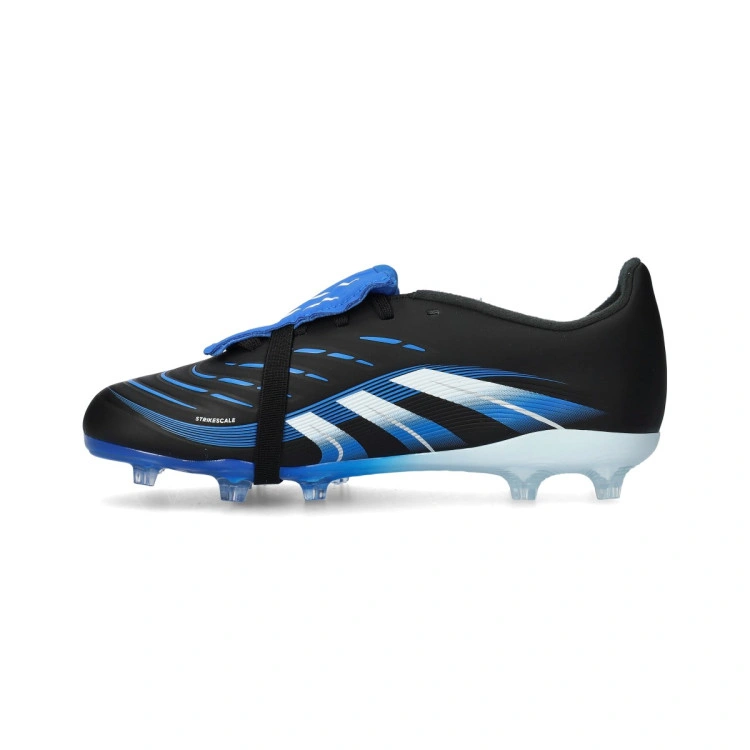 bota-adidas-predator-league-ft-fg-nino-jb-negro-2