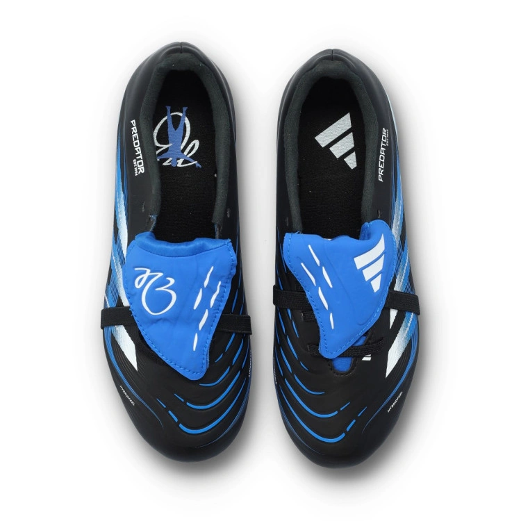 bota-adidas-predator-league-ft-fg-nino-jb-negro-5