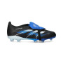 Predator League FT FG Jude Bellingham Criança-Core Black-White-Glory Blue