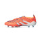 Taco de fútbol adidas Predator Elite L AG