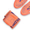 Taco de fútbol adidas Predator Elite L AG