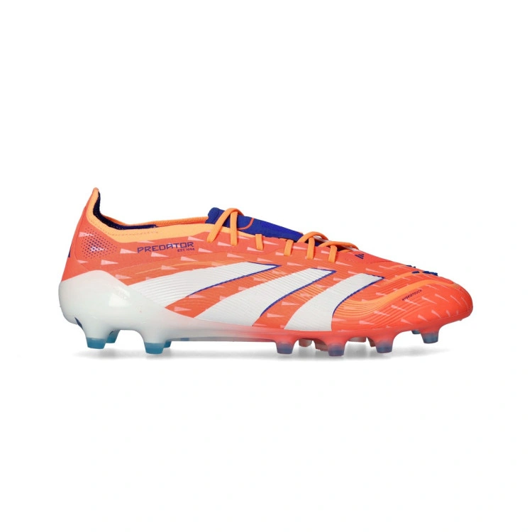 bota-adidas-predator-elite-l-ag-signal-core-white-beam-orange-1