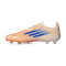 adidas Women's F50 Sparkfusion L Elite FG/AG Football Boots