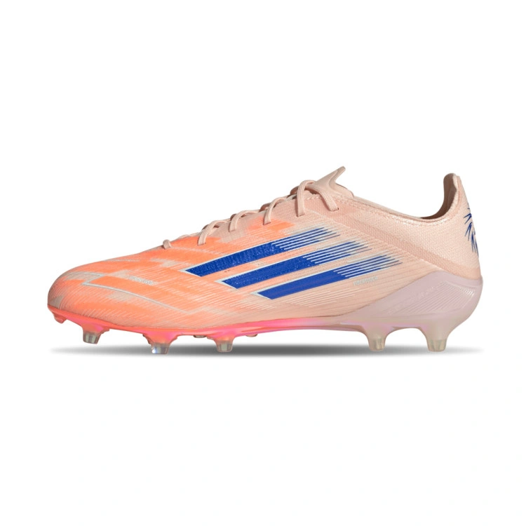 bota-adidas-f50-sparkfusion-l-elite-fgag-bliss-orange-lucid-blue-beam-orange-2