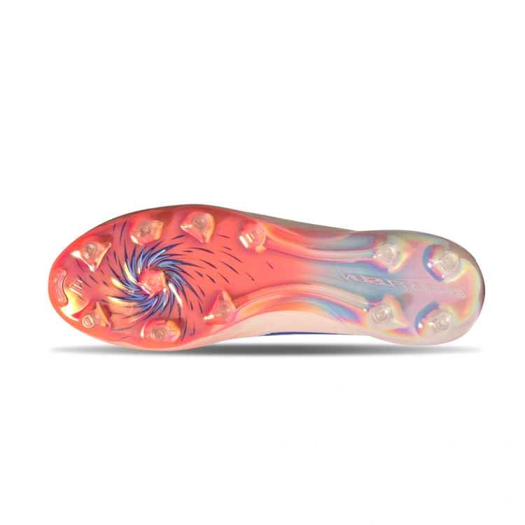 bota-adidas-f50-sparkfusion-l-elite-fgag-bliss-orange-lucid-blue-beam-orange-3