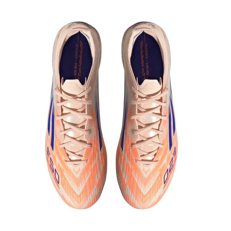 bota-adidas-f50-sparkfusion-l-elite-fgag-bliss-orange-lucid-blue-beam-orange-4