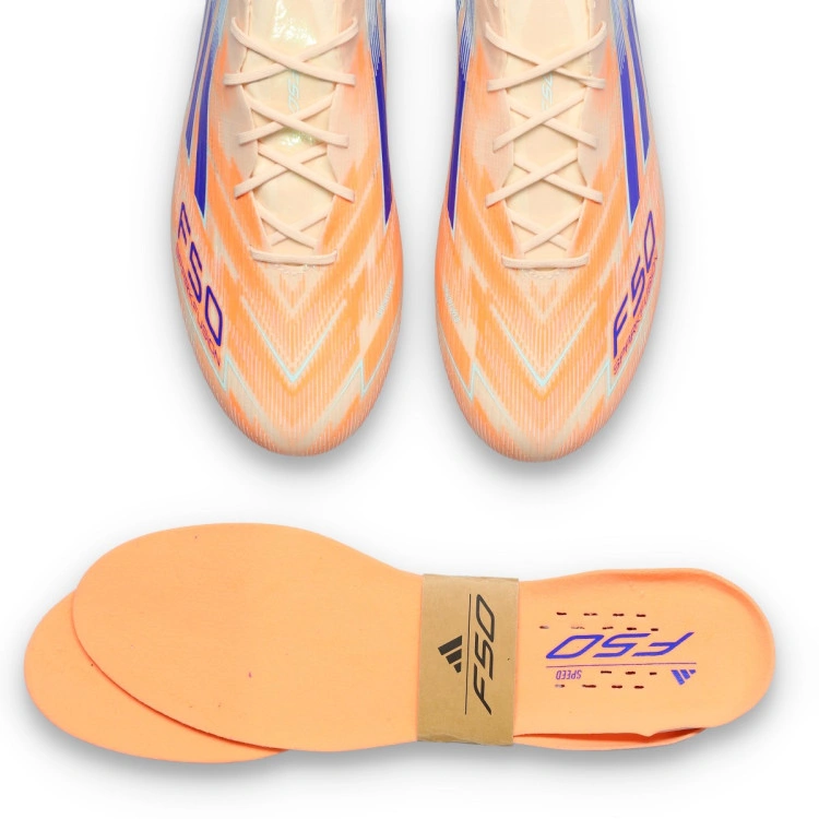 bota-adidas-f50-sparkfusion-l-elite-fgag-mujer-bliss-orange-lucid-blue-beam-orange-6