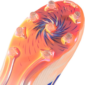 UPPER-1