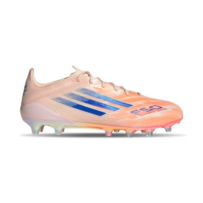 Women's F50 Sparkfusion L Elite FG/AG Football Boots