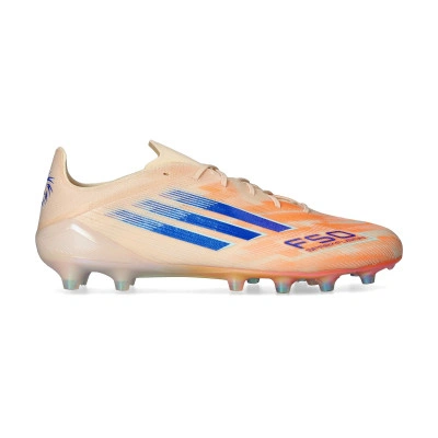 Chaussure de football Femme F50 Sparkfusion L Elite FG/AG