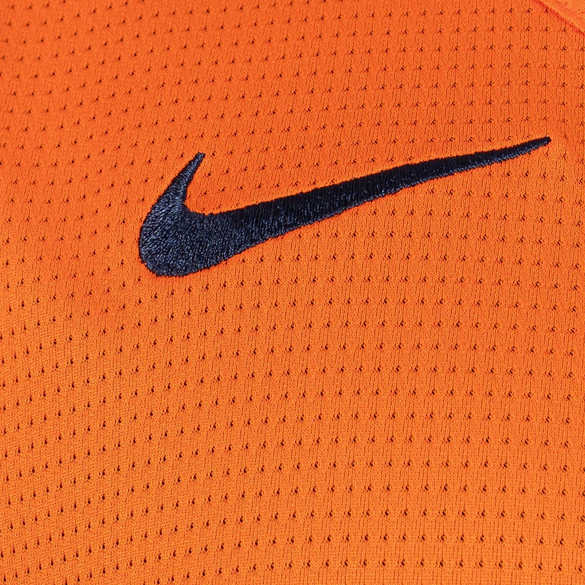 camiseta-nike-team-25-basketball-reversible-safety-orange-black-4