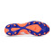 adidas Predator League L MG Football Boots