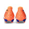 adidas Predator League L MG Football Boots
