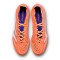 adidas Predator League L MG Football Boots