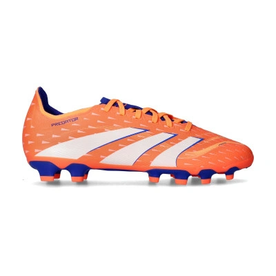 Predator League L MG Football Boots