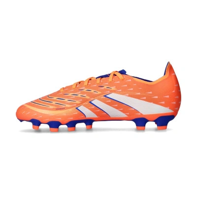 adidas Bota Predator League L MG — photo 3