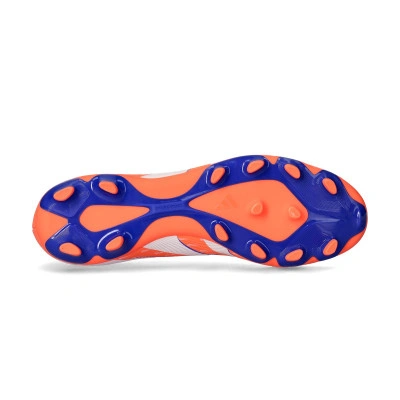adidas Bota Predator League L MG — photo 4