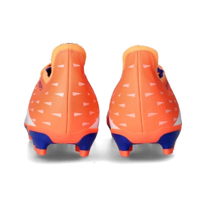adidas Bota Predator League L MG — photo 5